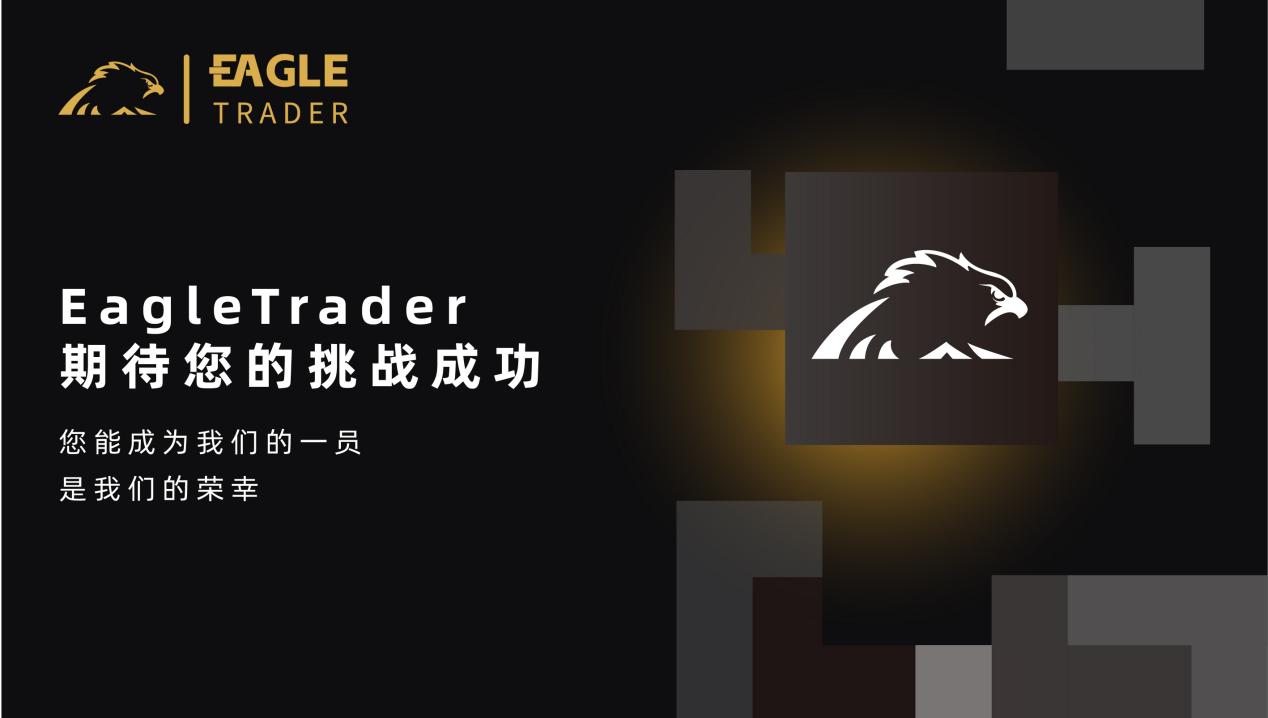 �ƽ���������ƽ̨